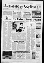giornale/RAV0037021/1999/n. 344 del 18 dicembre